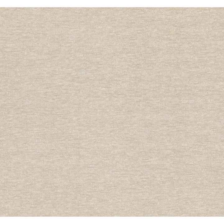 Tide Water Taupe Textured Wallpaper - York Wallcoverings - 4178-4419 - York Wallcoverings Wallpaper