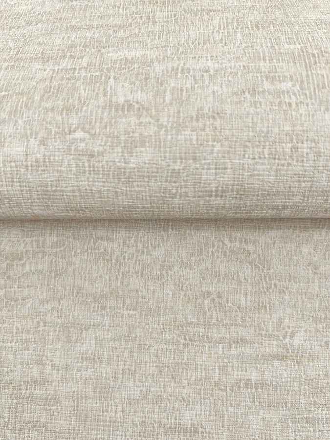 Tide Water Taupe Textured Wallpaper - York Wallcoverings - 4178-4419 - York Wallcoverings Wallpaper