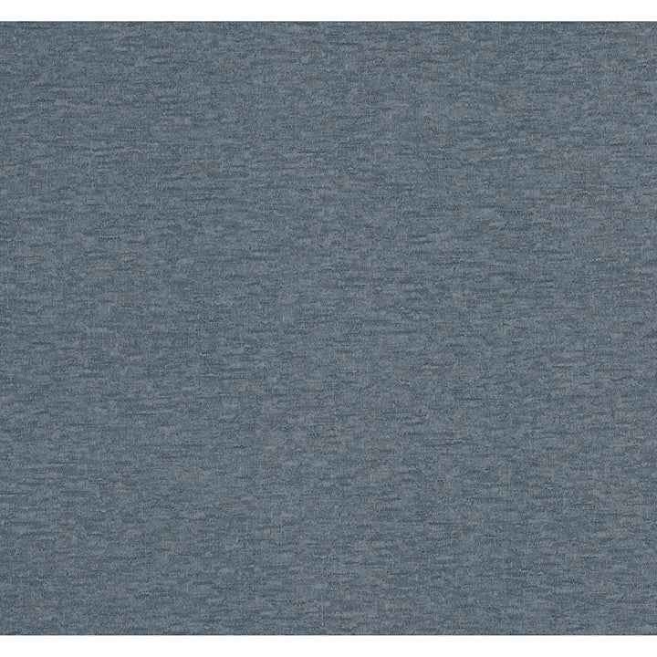 Tide Water Blue Textured Wallpaper - York Wallcoverings - 4178-4420 - York Wallcoverings Wallpaper