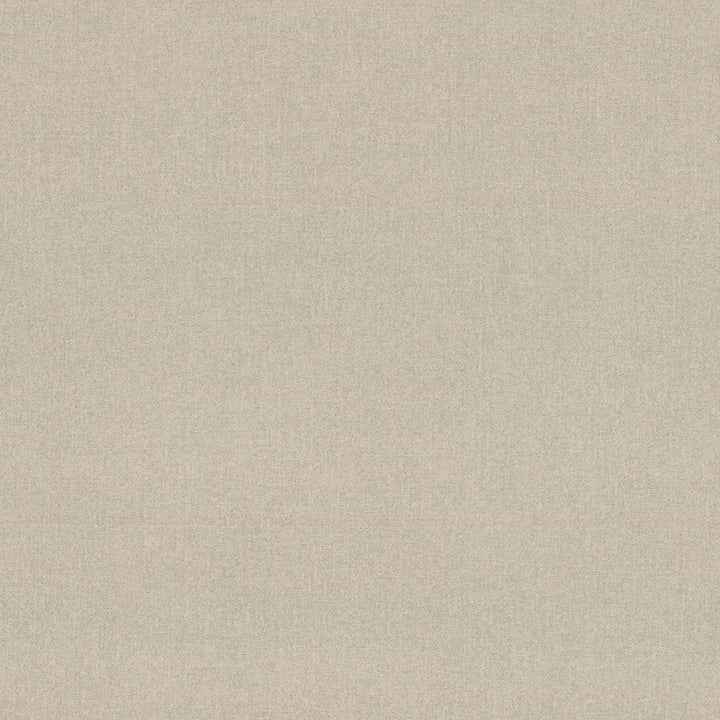 Herringbone Tweed Beige Woven Wallpaper - York Wallcoverings - 4178-4422 - York Wallcoverings Wallpaper