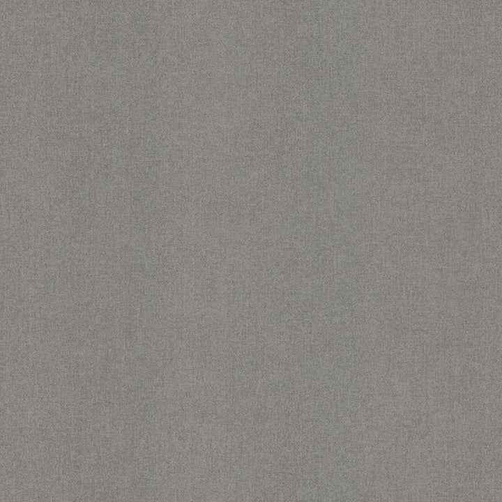 Herringbone Tweed Grey Woven Wallpaper - York Wallcoverings - 4178-4423 - York Wallcoverings Wallpaper