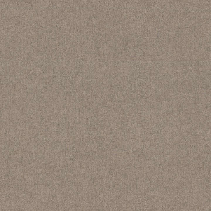 herringbone-tweed-neutral-woven-wallpaper-york-wallcoverings-4178-4424 - York Wallpaper Wallpaper