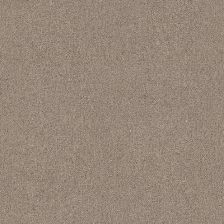 Herringbone Tweed Neutral Woven Wallpaper - York Wallcoverings - 4178-4424 - York Wallcoverings Wallpaper