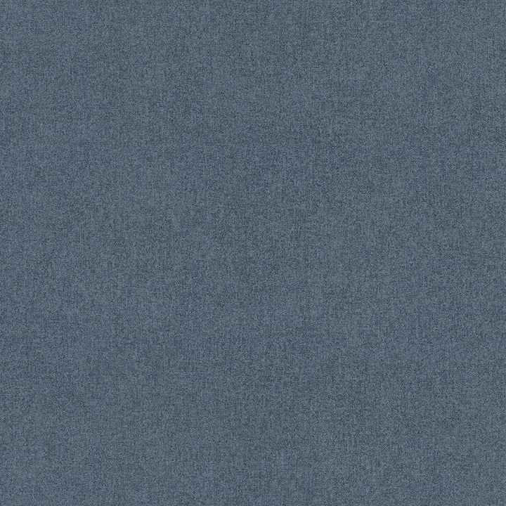 Herringbone Tweed Denim Woven Wallpaper - York Wallcoverings - 4178-4426 - York Wallcoverings Wallpaper