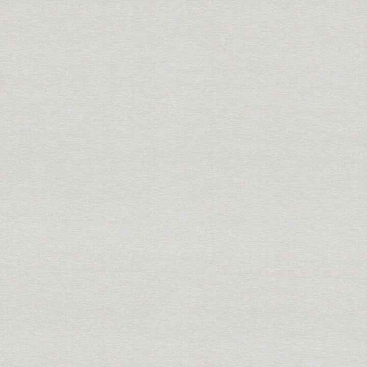 Gathered Grey Textured Wallpaper - York Wallcoverings - 4178-4428 - York Wallcoverings Wallpaper