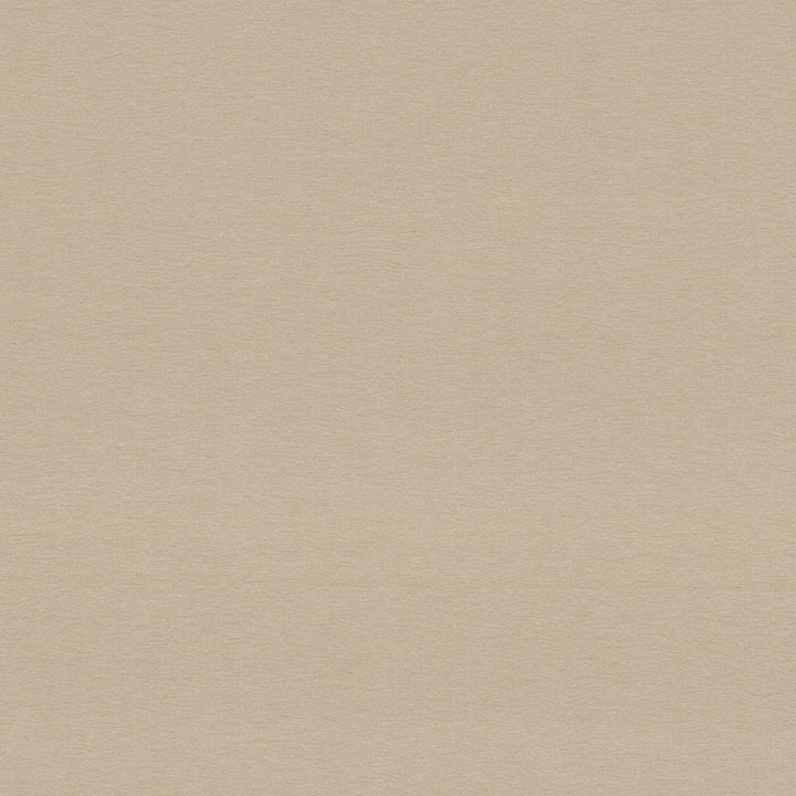 gathered-beige-textured-wallpaper-york-wallcoverings-4178-4429 - York Wallpaper Wallpaper
