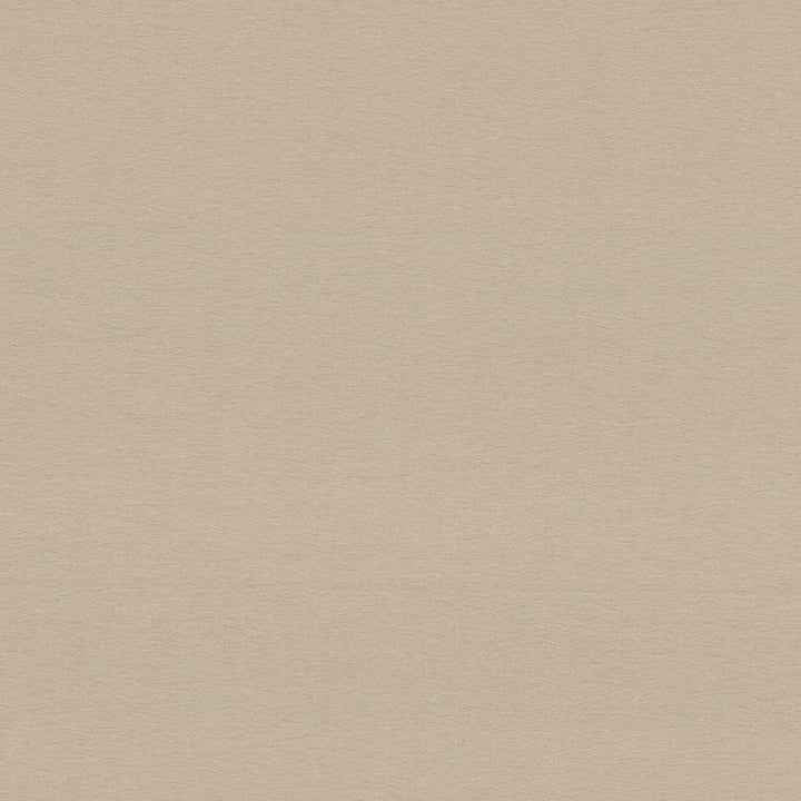 Gathered Beige Textured Wallpaper - York Wallcoverings - 4178-4429