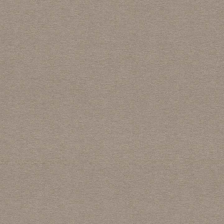 Gathered Light Brown Textured Wallpaper - York Wallcoverings - 4178-4431 - York Wallcoverings Wallpaper
