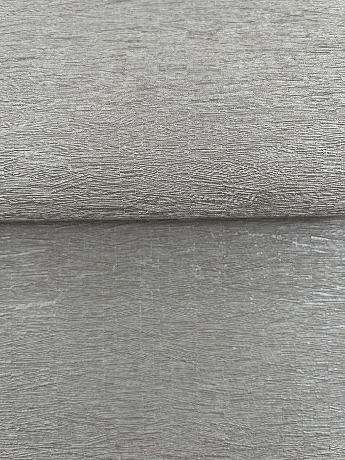 gathered-pewter-textured-wallpaper-york-wallcoverings-4178-4432 - York Wallpaper Wallpaper