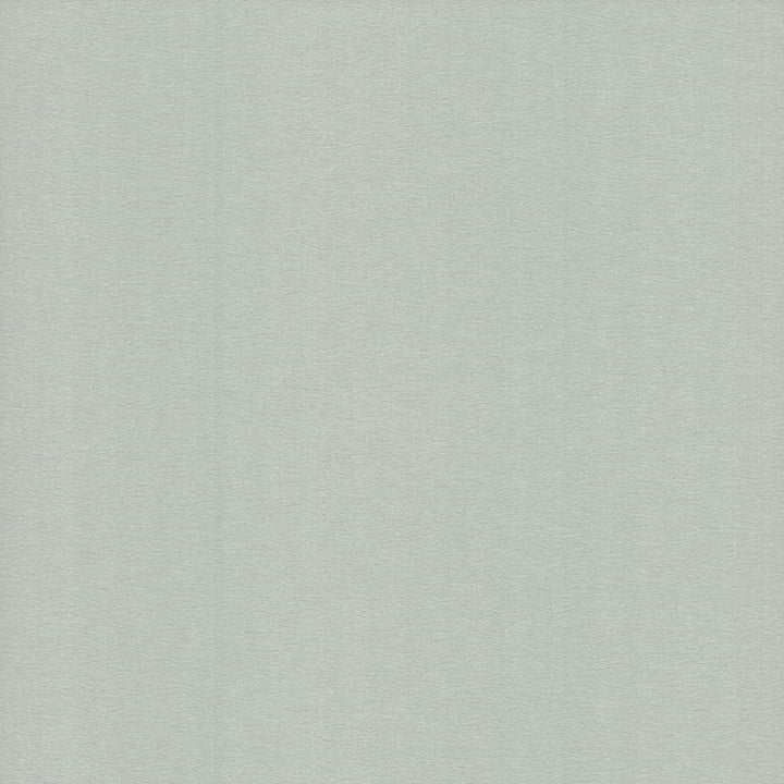 gathered-seafoam-textured-wallpaper-york-wallcoverings-4178-4433 - York Wallpaper Wallpaper