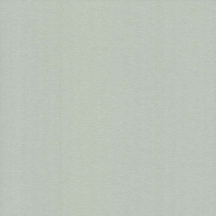 Gathered Seafoam Textured Wallpaper - York Wallcoverings - 4178-4433