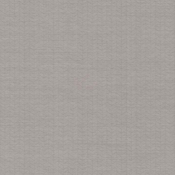 Magnitude Pewter Chevron Wallpaper - York Wallcoverings - 4178-4440 - York Wallcoverings Wallpaper