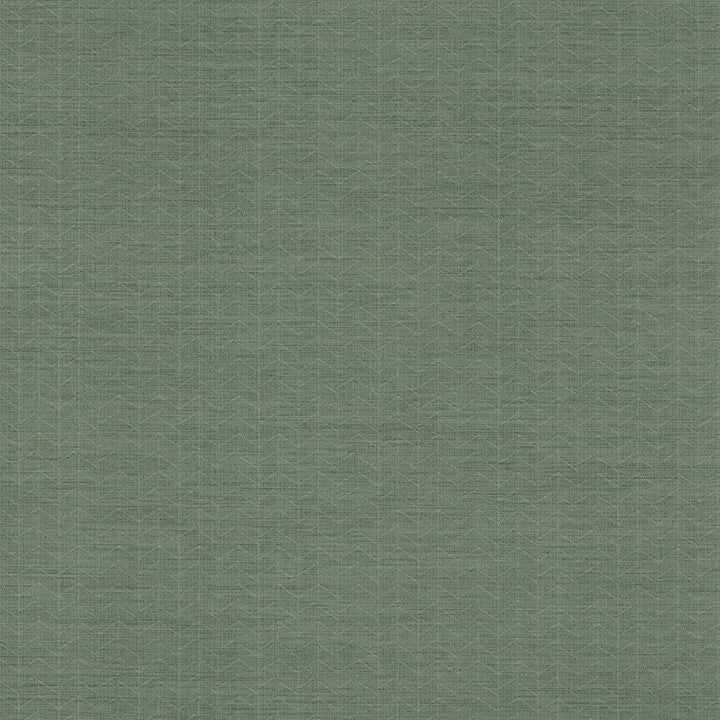 Magnitude Dark Green Chevron Wallpaper - York Wallcoverings - 4178-4442 - York Wallcoverings Papel pintado