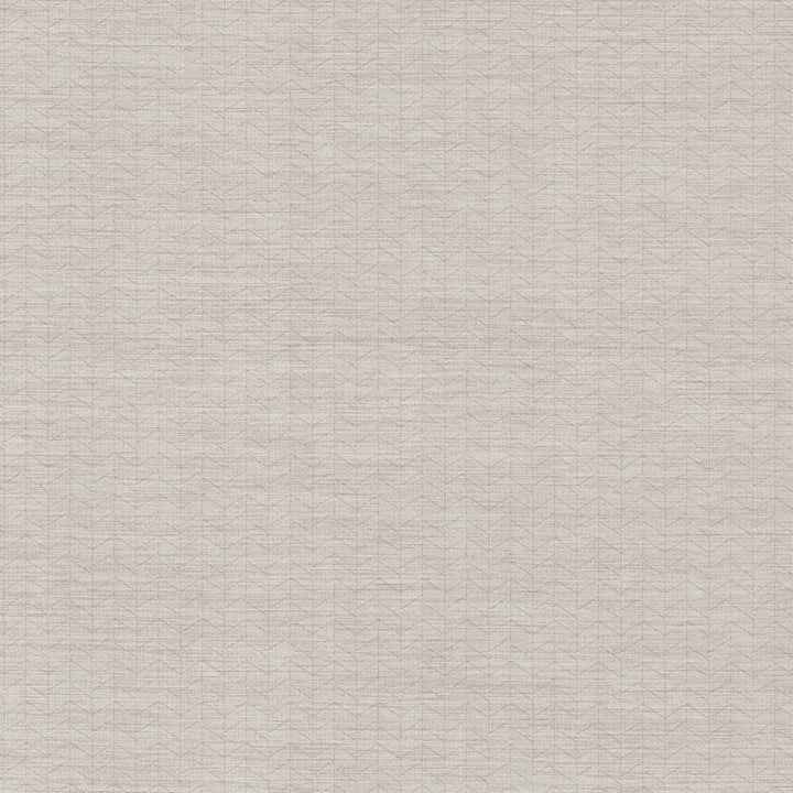 Magnitude Light Grey Chevron Wallpaper - York Wallcoverings - 4178-4443 - York Wallcoverings Wallpaper