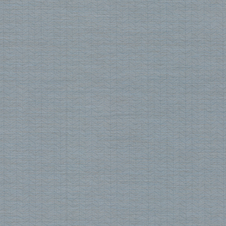 magnitude-light-blue-chevron-wallpaper-york-wallcoverings-4178-4444 - York Wallpaper Wallpaper