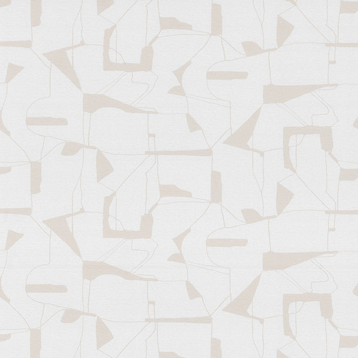 calder-dove-abstract-wallpaper-york-wallcoverings-4178-4447 - York Wallpaper Wallpaper