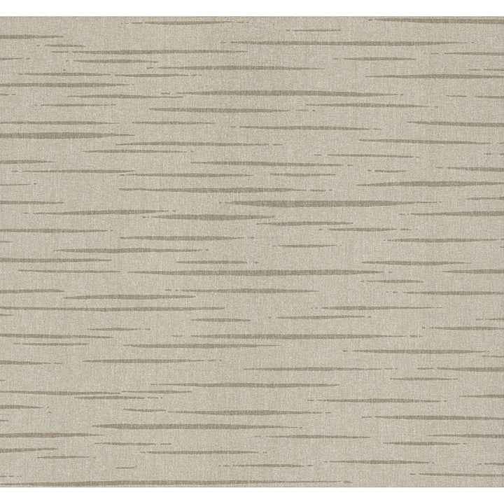 Longitude Neutral Striated Wallpaper - York Wallcoverings - 4178-4457 - York Wallcoverings Wallpaper