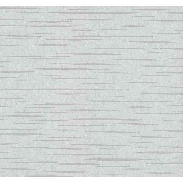 Longitude Sterling Striated Wallpaper - York Wallcoverings - 4178-4458 - York Wallcoverings Wallpaper