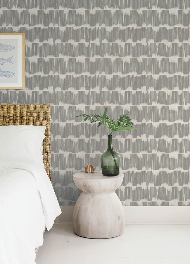serendipity-blue-shibori-wallpaper-york-wallcoverings-4172-24346