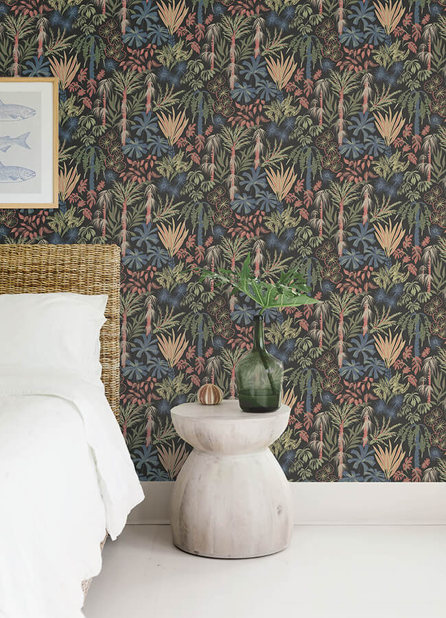 everglades-black-botanical-wallpaper-york-wallcoverings-4172-27483