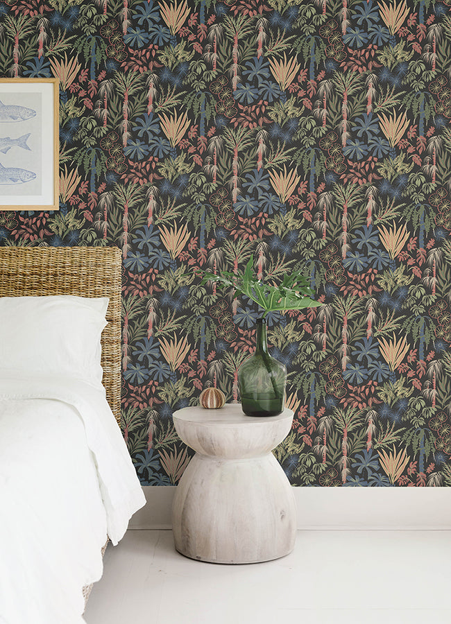 everglades-black-botanical-wallpaper-york-wallcoverings-4172-27483