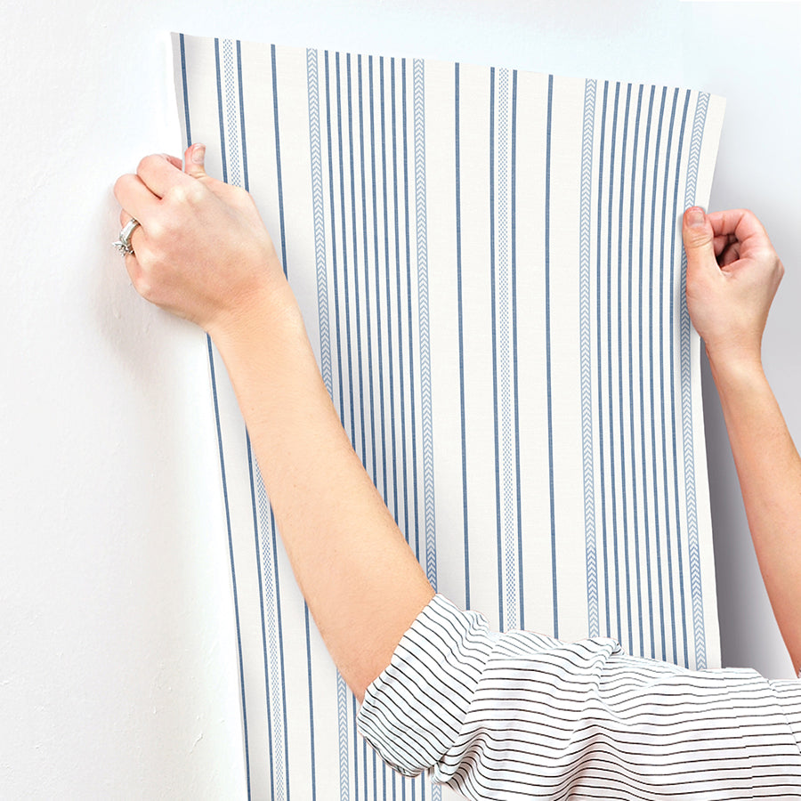 navarres-stripe-blue-faux-linen-wallpaper-york-wallcoverings-4172-27484