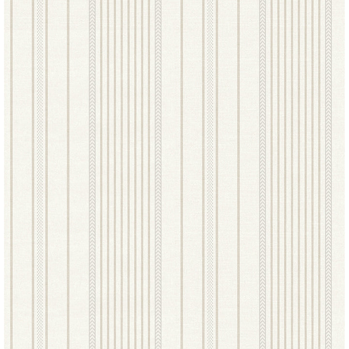 navarres-stripe-neutral-faux-linen-wallpaper-york-wallcoverings-4172-27487