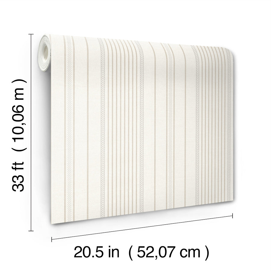 navarres-stripe-neutral-faux-linen-wallpaper-york-wallcoverings-4172-27487