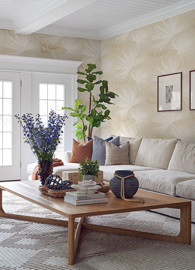 hatteras-champagne-palms-wallpaper-york-wallcoverings-4172-27489
