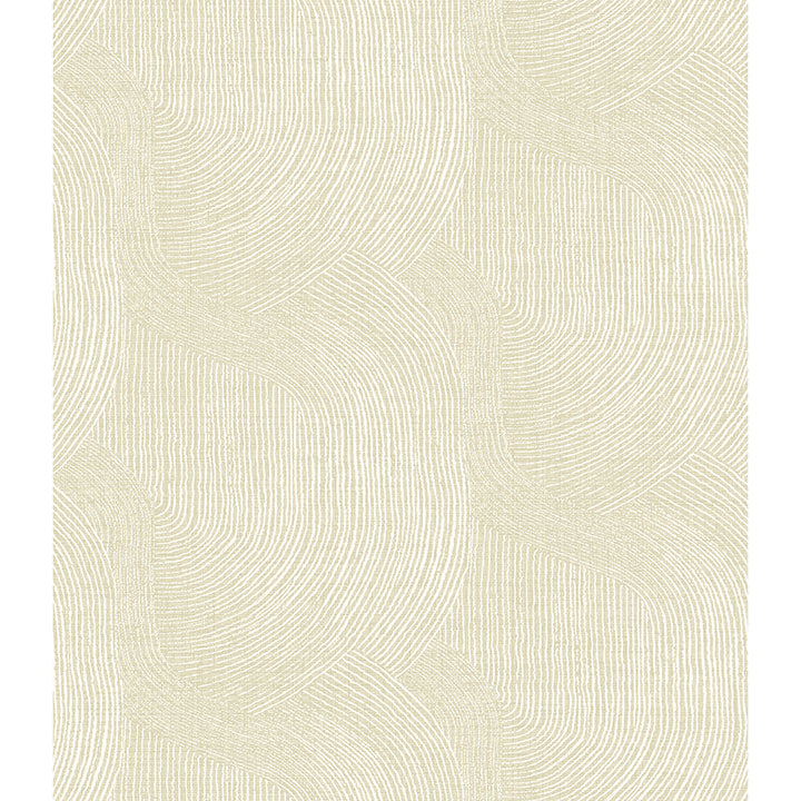 folly-champagne-zen-swirls-wallpaper-york-wallcoverings-4172-27504