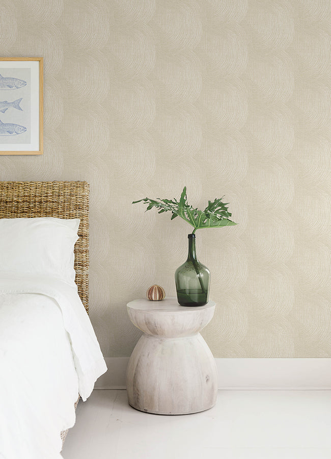 folly-champagne-zen-swirls-wallpaper-york-wallcoverings-4172-27504