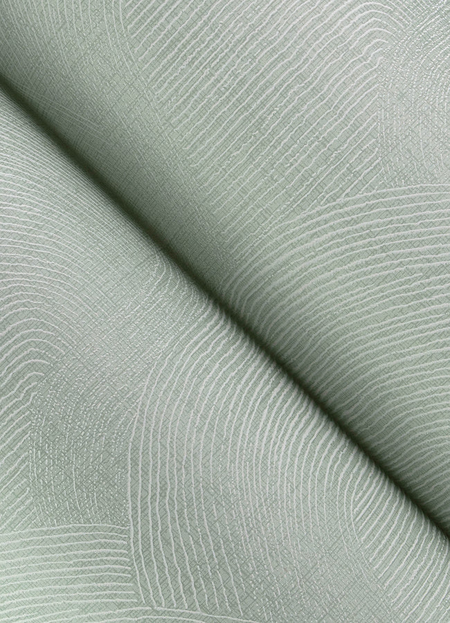 folly-seafoam-zen-swirls-wallpaper-york-wallcoverings-4172-27505