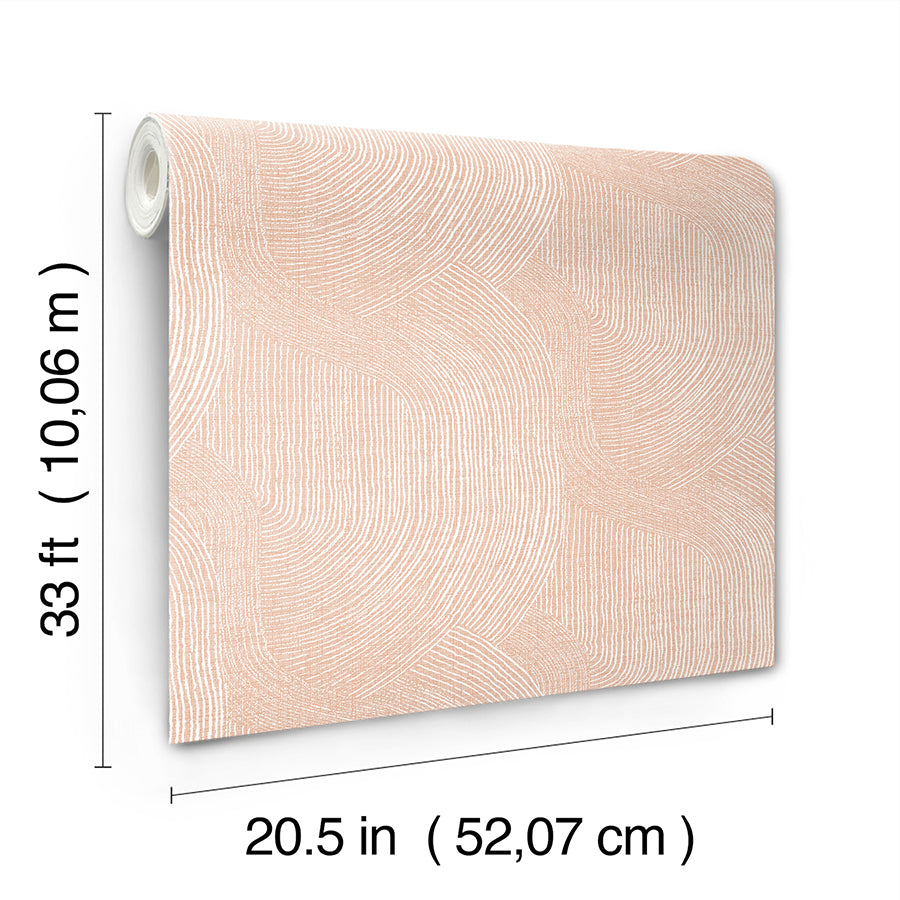 folly-blush-zen-swirls-wallpaper-york-wallcoverings-4172-27507