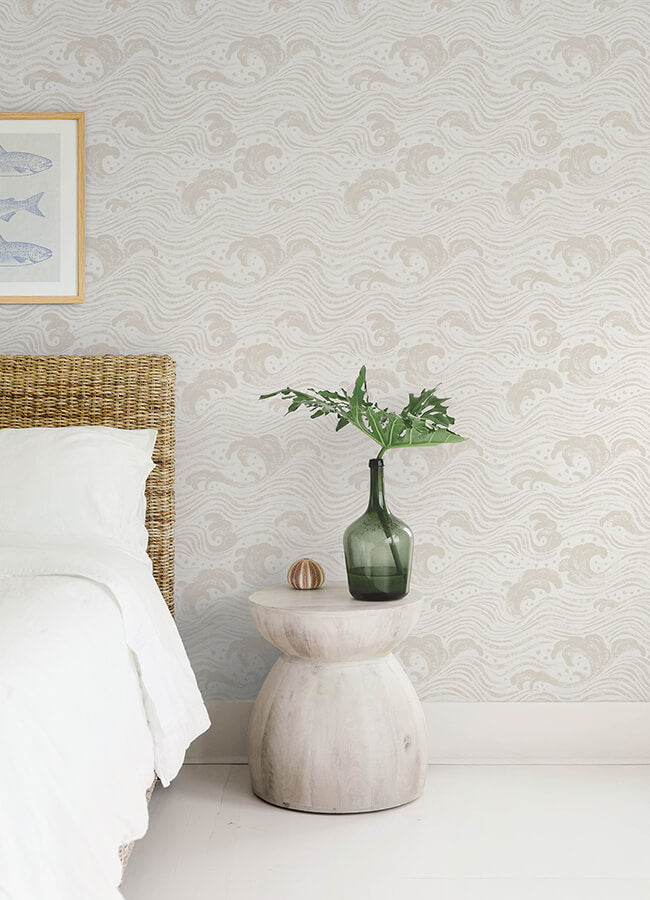 swell-beige-ocean-wave-wallpaper-york-wallcoverings-4172-27508