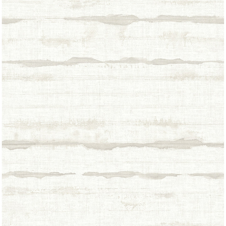 destin-dove-stripe-wallpaper-york-wallcoverings-4172-27517