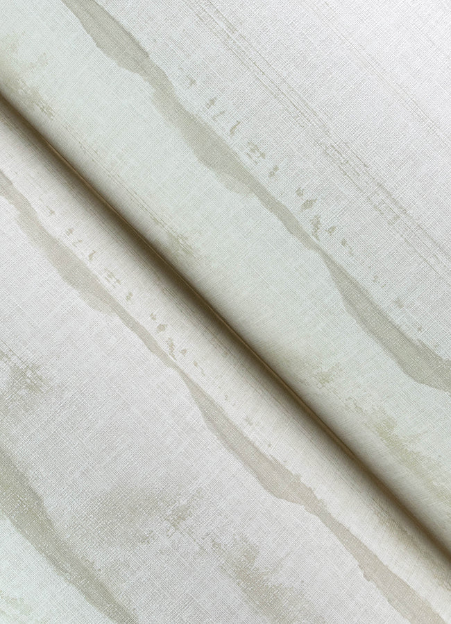 destin-dove-stripe-wallpaper-york-wallcoverings-4172-27517