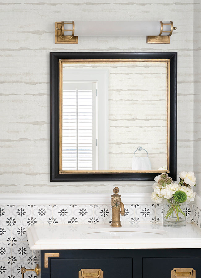 destin-dove-stripe-wallpaper-york-wallcoverings-4172-27517
