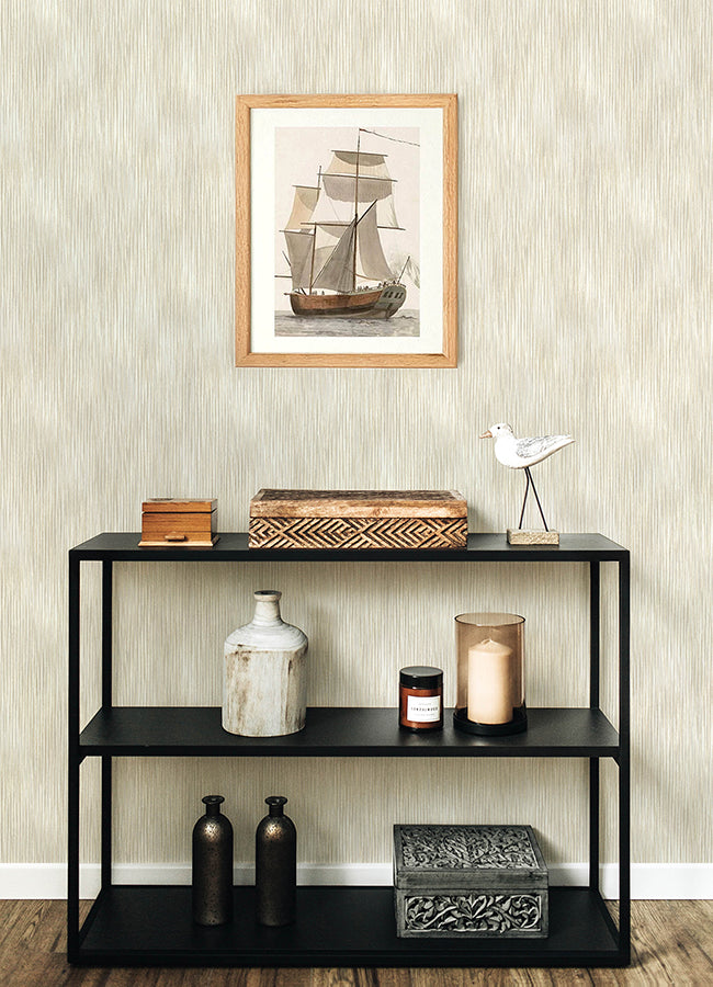 largo-neutral-striated-wallpaper-york-wallcoverings-4172-27520