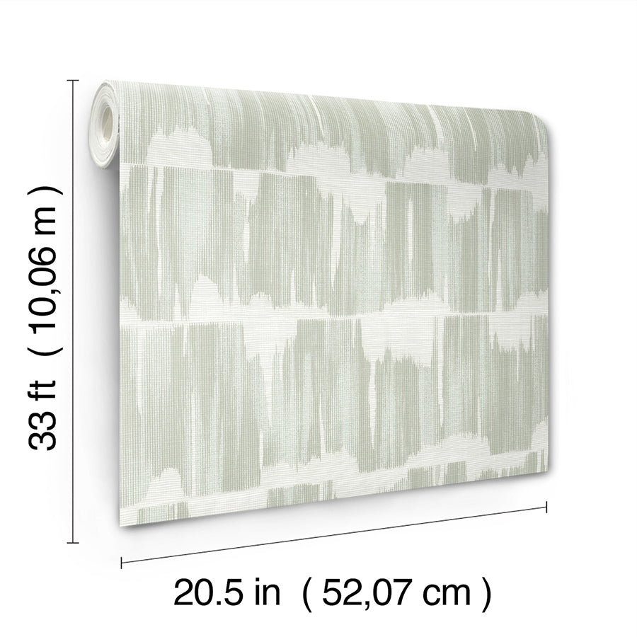 serendipity-seafoam-shibori-wallpaper-york-wallcoverings-4172-27524