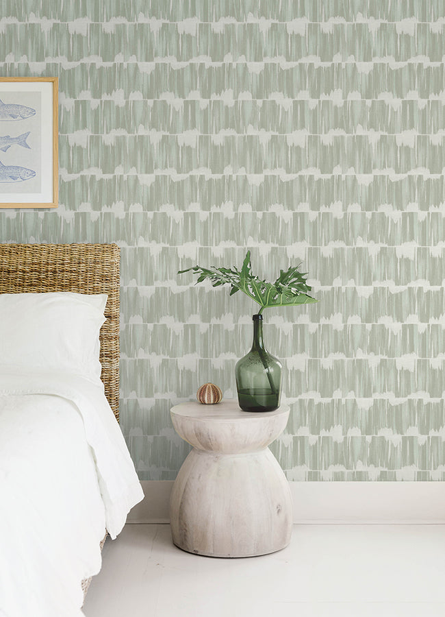 serendipity-seafoam-shibori-wallpaper-york-wallcoverings-4172-27524