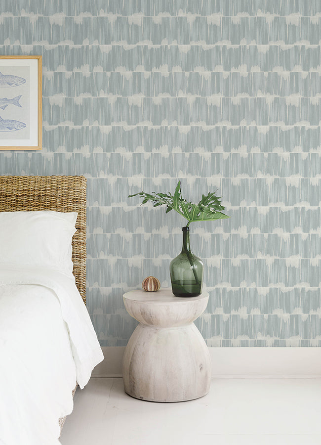 serendipity-light-blue-shibori-wallpaper-york-wallcoverings-4172-27525