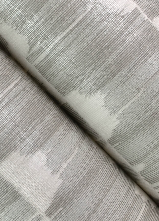 serendipity-sterling-shibori-wallpaper-york-wallcoverings-4172-27526 - York Wallcoverings Wallpaper