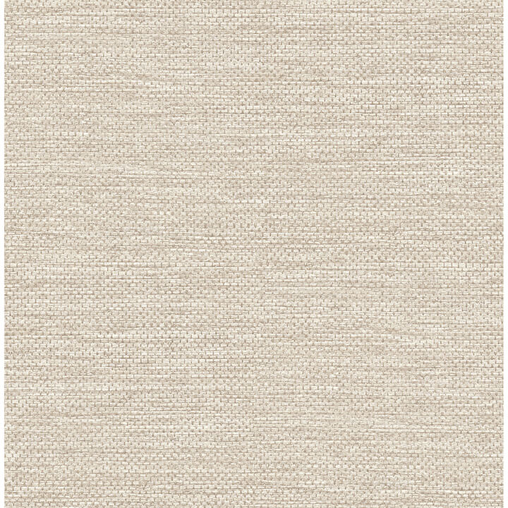 malin-wheat-faux-grasscloth-wallpaper-york-wallcoverings-4172-27529 - York Wallcoverings Wallpaper
