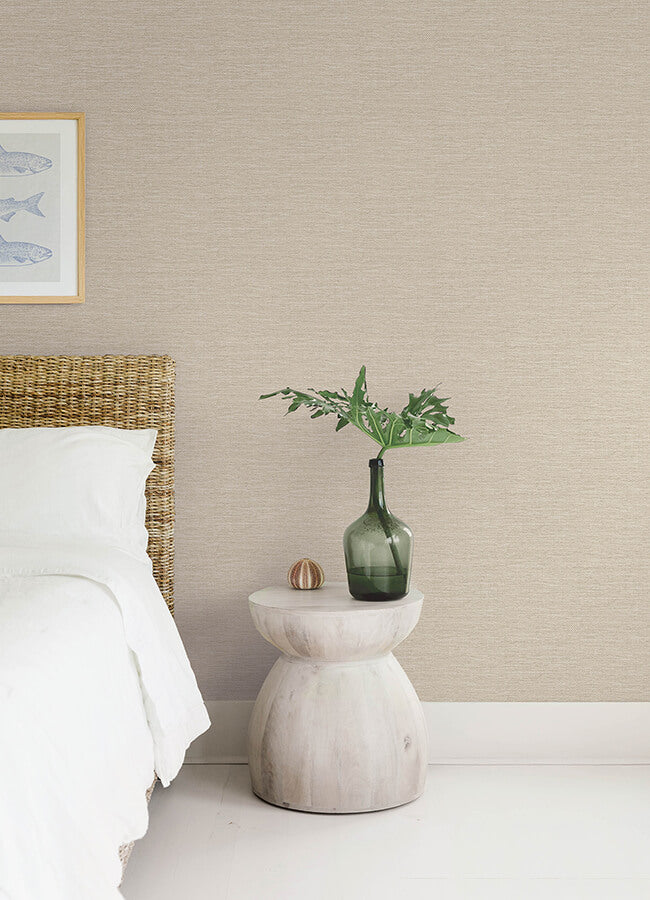 malin-wheat-faux-grasscloth-wallpaper-york-wallcoverings-4172-27529