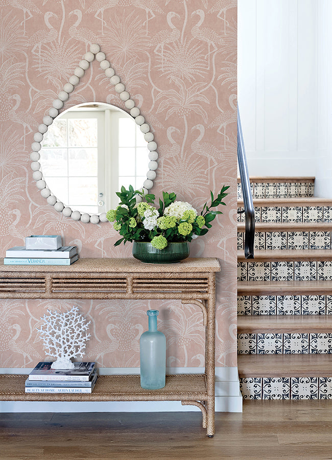 biscayne-coral-flamingo-beach-wallpaper-york-wallcoverings-4172-82007