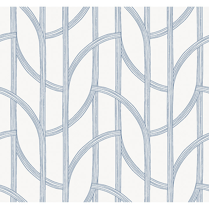 salvo-navy-curved-contours-wallpaper-york-wallcoverings-4172-82010