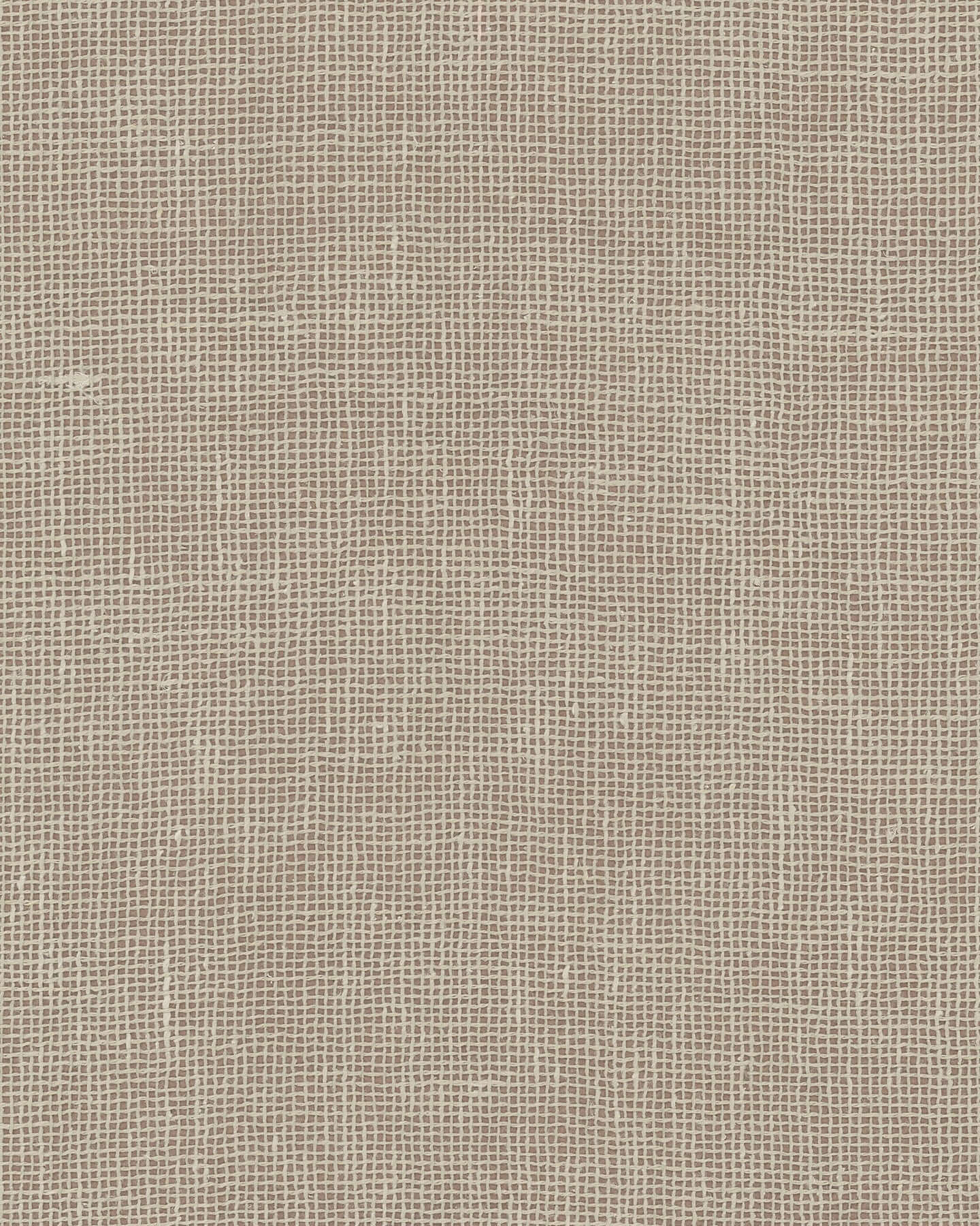 huri-taupe-wallpaper-york-wallcoverings-mx9601 - York Wallcoverings Wallpaper