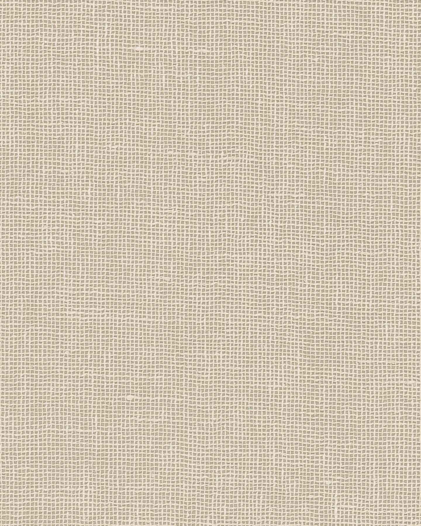 huri-beige-wallpaper-york-wallcoverings-mx9603 - York Wallcoverings Wallpaper