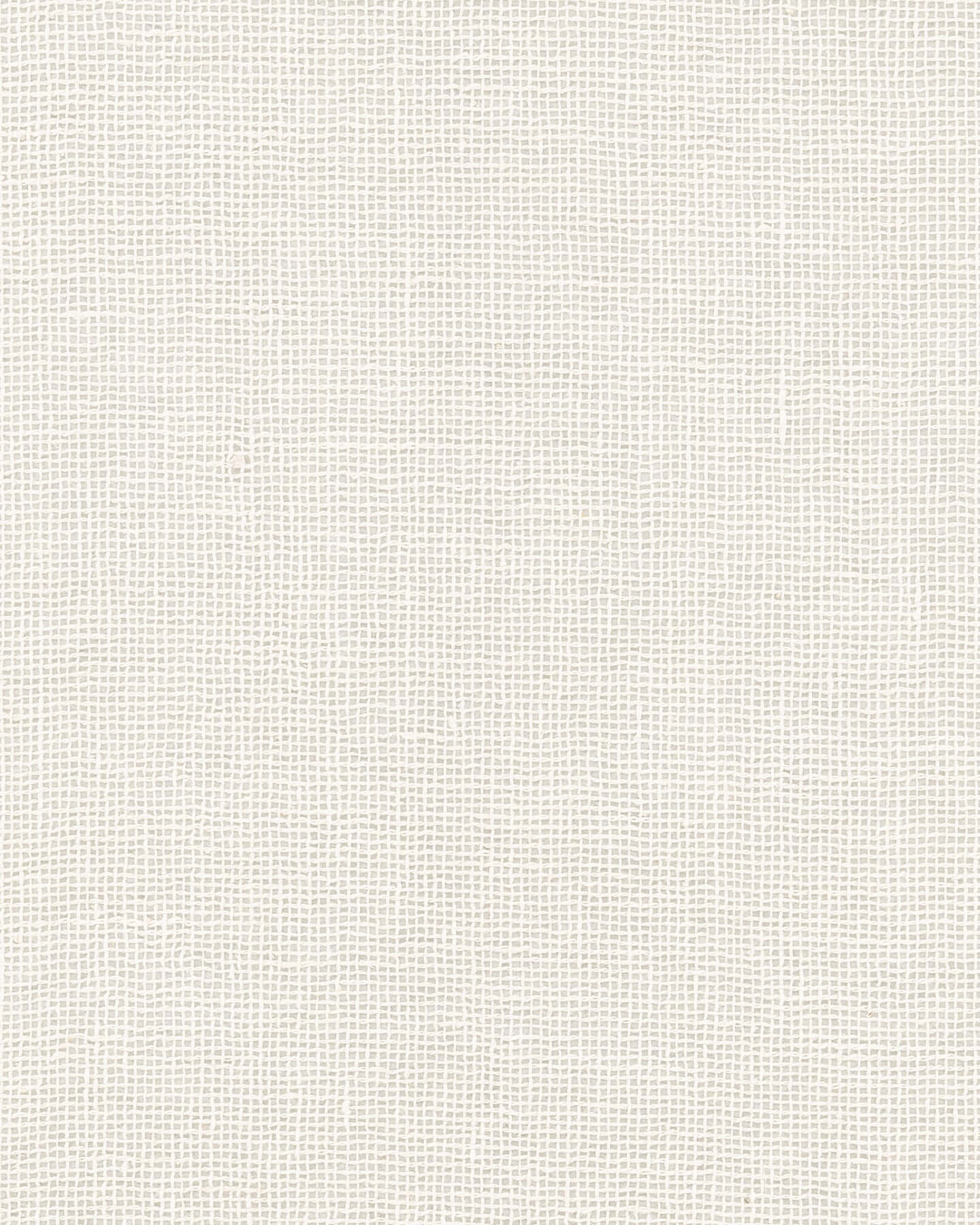 huri-white-wallpaper-york-wallcoverings-mx9604 - York Wallcoverings Wallpaper