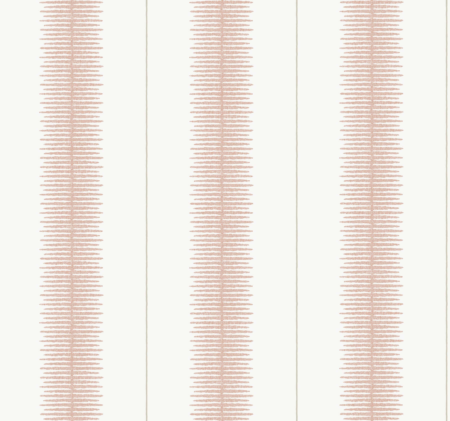 tandem-stripe-brick-wallpaper-york-wallcoverings-mx9613 - York Wallpaper Wallpaper